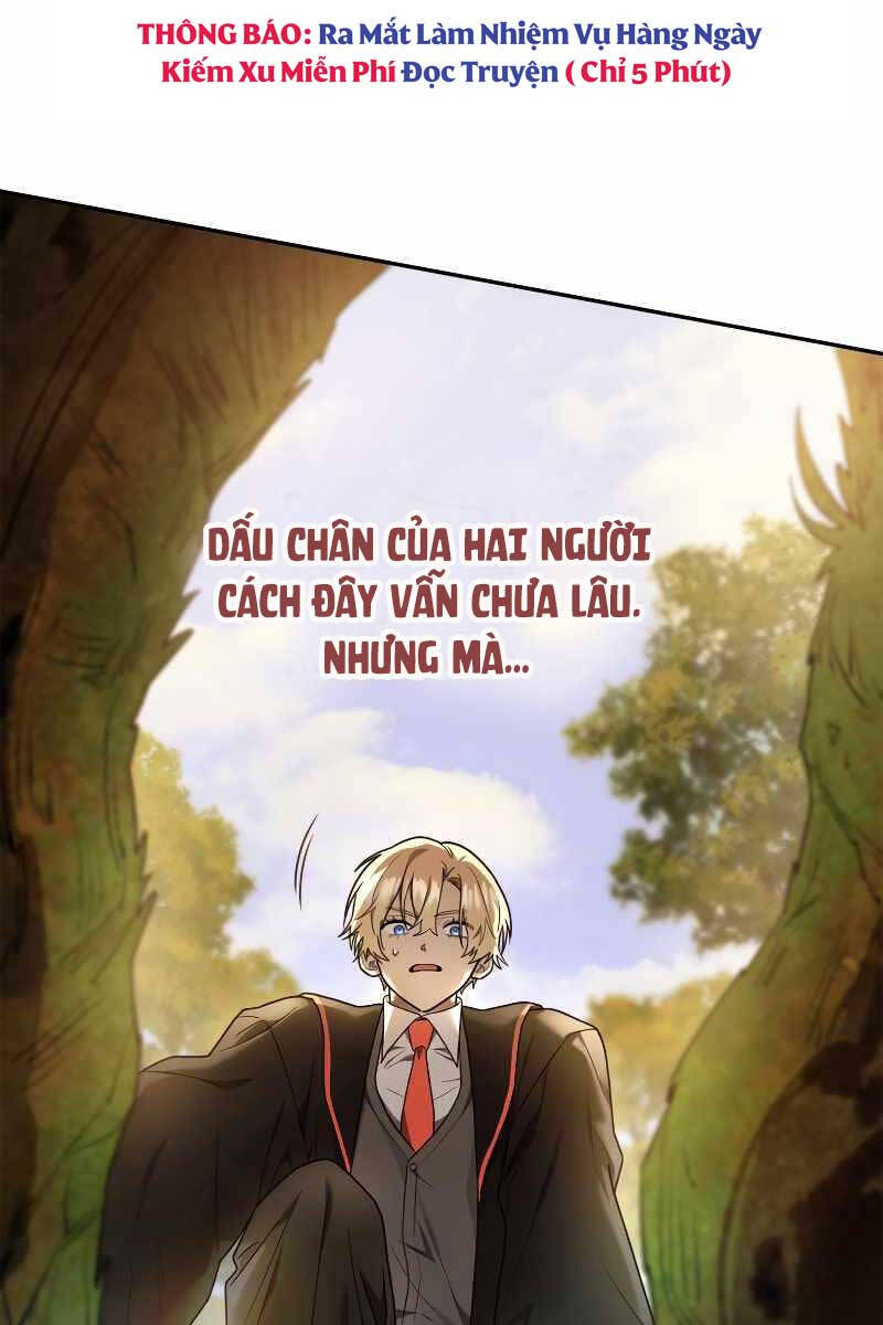 Đại Pháp Sư Toàn Năng Chapter 24 - Trang 2