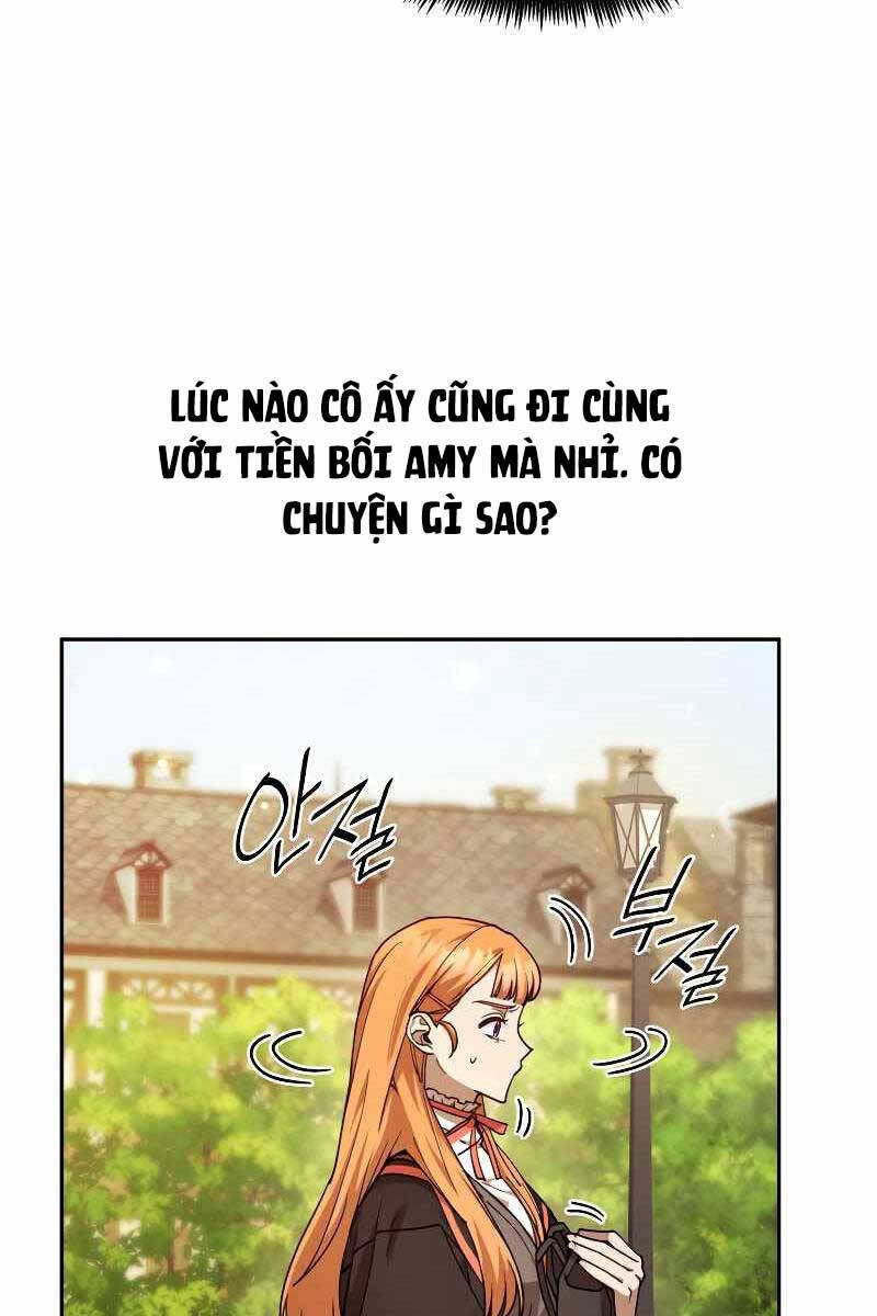 Đại Pháp Sư Toàn Năng Chapter 24 - Trang 2