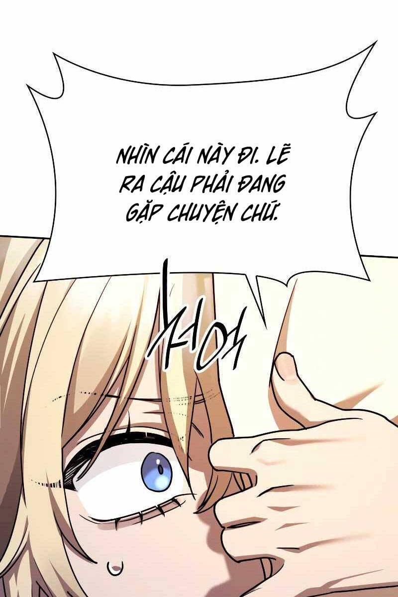 Đại Pháp Sư Toàn Năng Chapter 24 - Trang 2