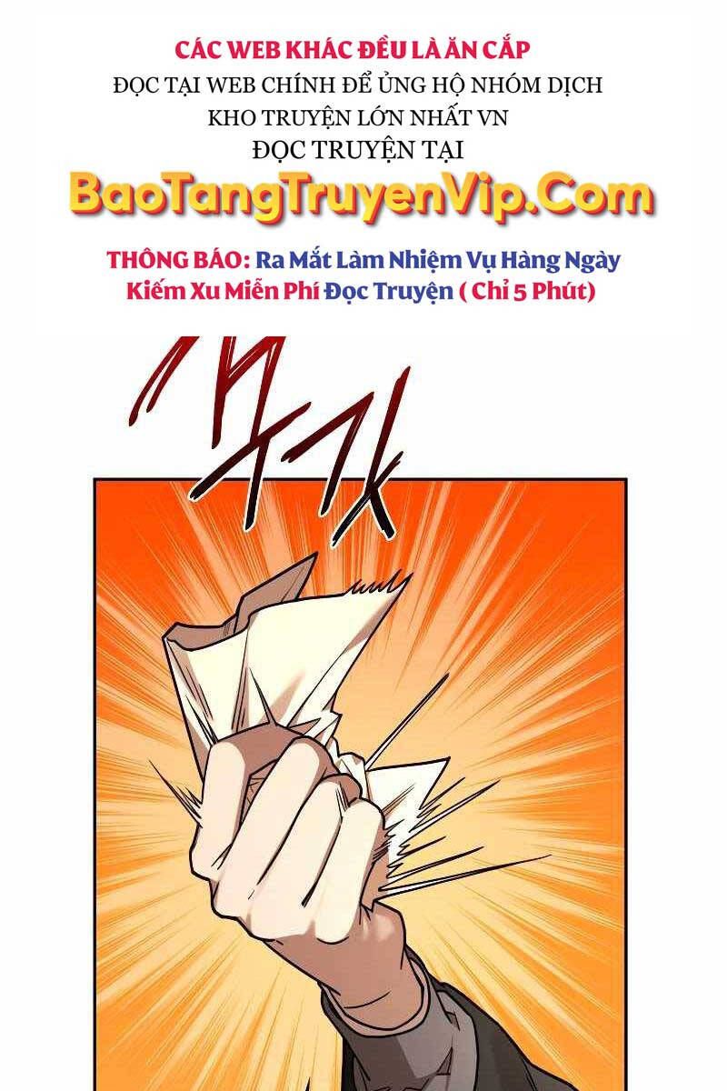 Đại Pháp Sư Toàn Năng Chapter 24 - Trang 2