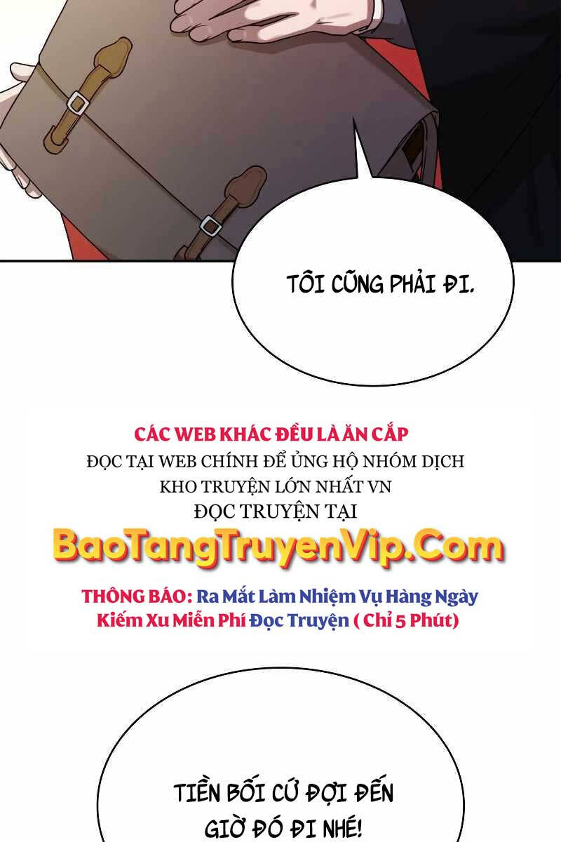 Đại Pháp Sư Toàn Năng Chapter 24 - Trang 2