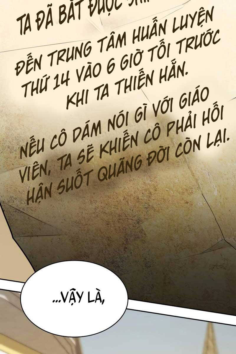 Đại Pháp Sư Toàn Năng Chapter 23 - Trang 2