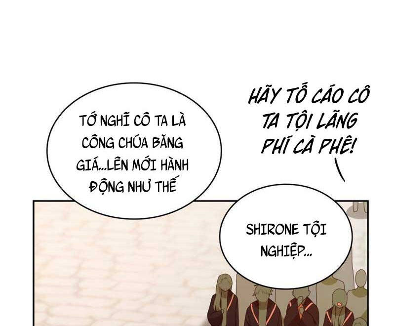 Đại Pháp Sư Toàn Năng Chapter 23 - Trang 2