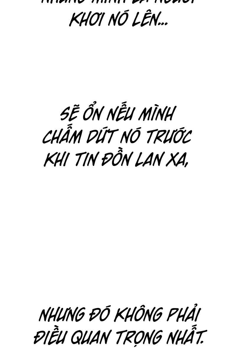 Đại Pháp Sư Toàn Năng Chapter 23 - Trang 2