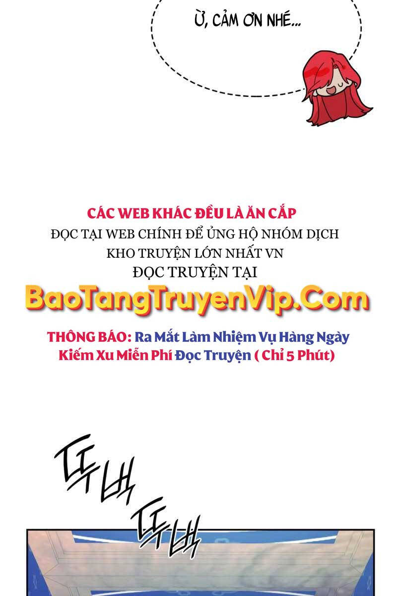 Đại Pháp Sư Toàn Năng Chapter 23 - Trang 2