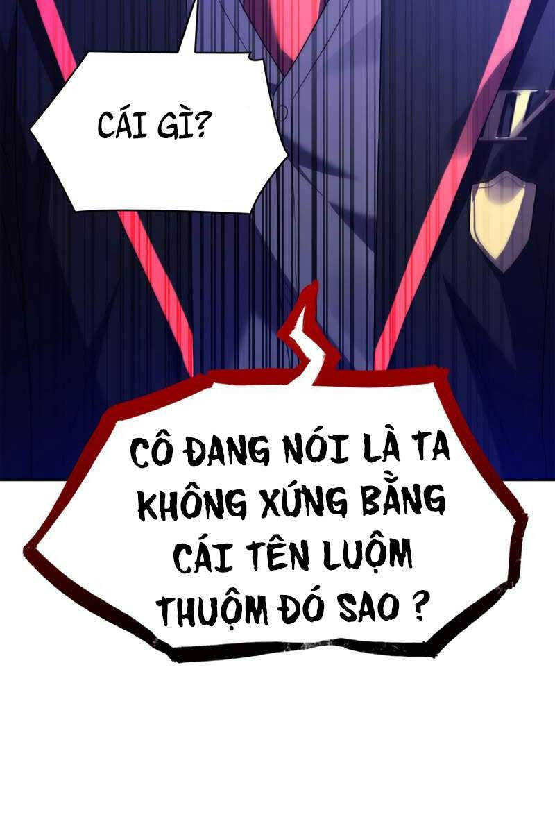 Đại Pháp Sư Toàn Năng Chapter 23 - Trang 2