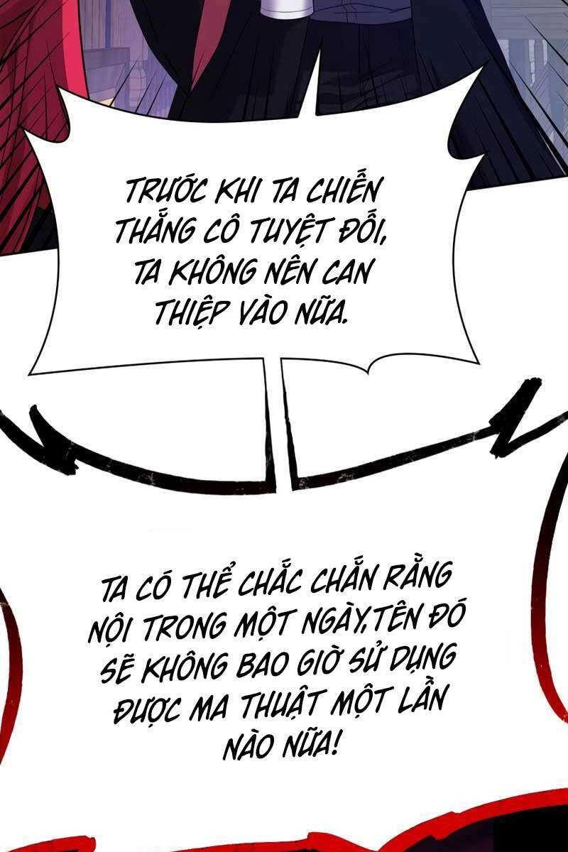 Đại Pháp Sư Toàn Năng Chapter 23 - Trang 2