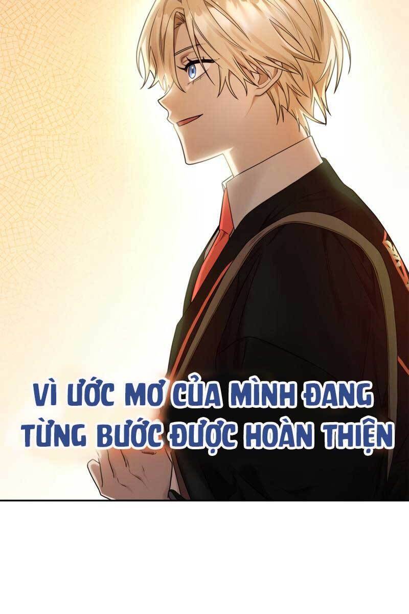 Đại Pháp Sư Toàn Năng Chapter 21 - Trang 2