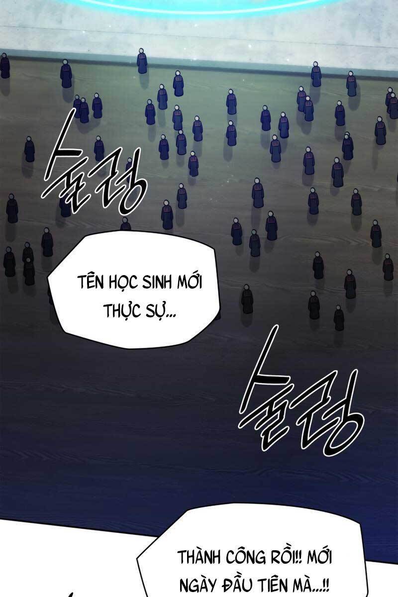 Đại Pháp Sư Toàn Năng Chapter 21 - Trang 2