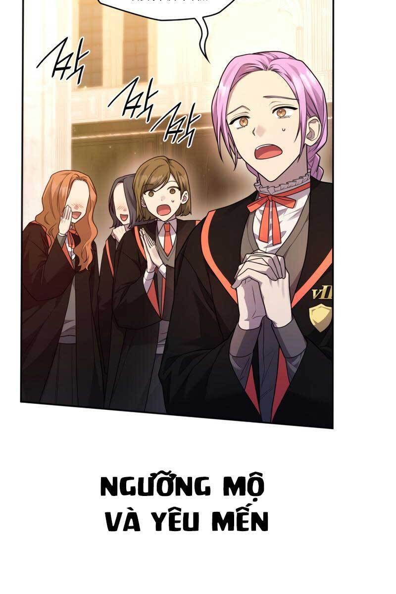 Đại Pháp Sư Toàn Năng Chapter 21 - Trang 2