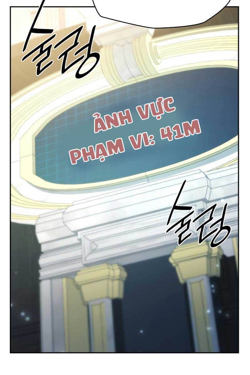 Đại Pháp Sư Toàn Năng Chapter 21 - Trang 2