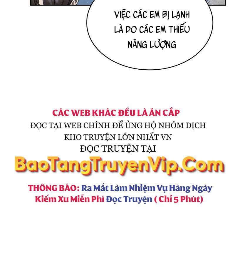 Đại Pháp Sư Toàn Năng Chapter 21 - Trang 2