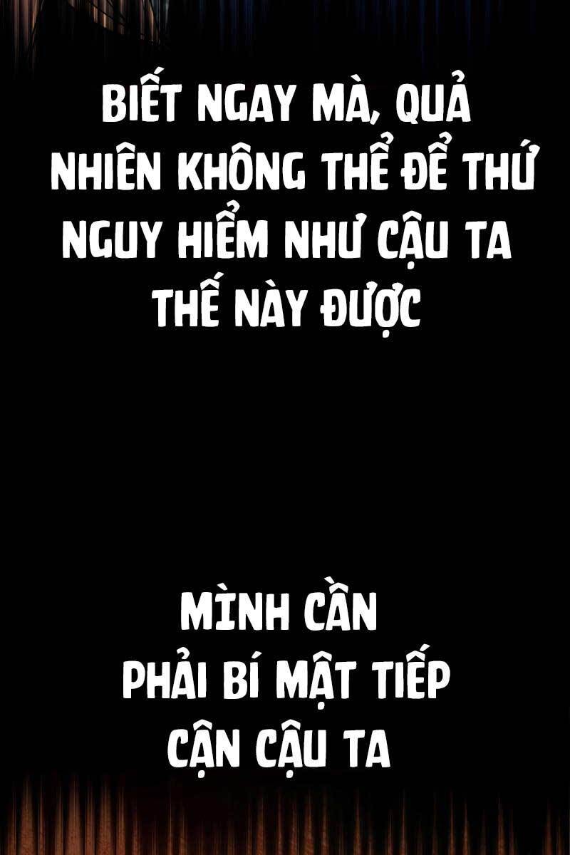 Đại Pháp Sư Toàn Năng Chapter 21 - Trang 2