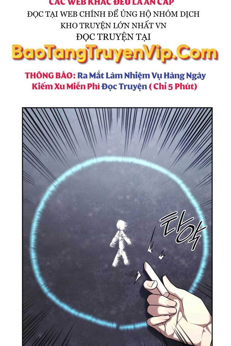 Đại Pháp Sư Toàn Năng Chapter 21 - Trang 2