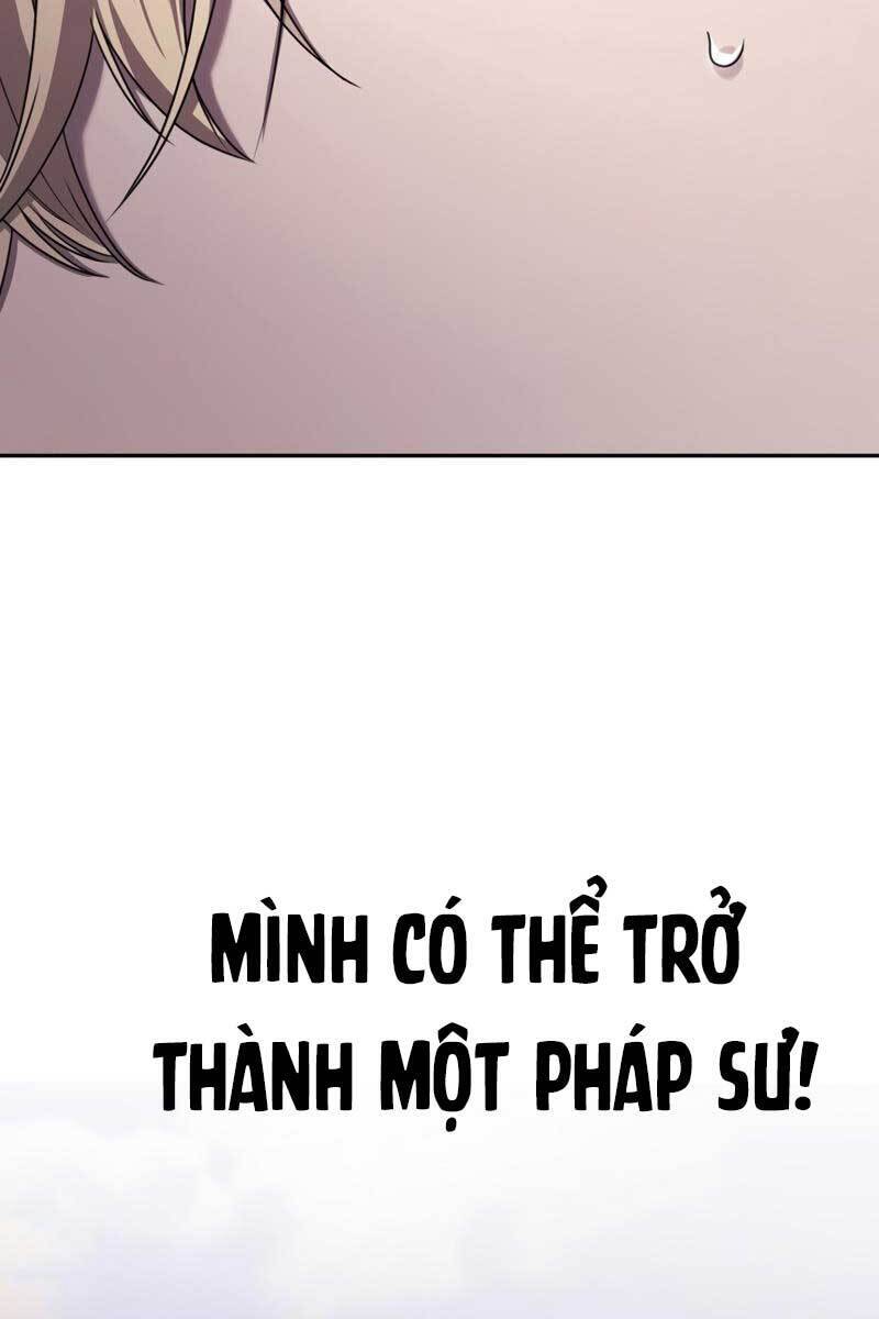 Đại Pháp Sư Toàn Năng Chapter 21 - Trang 2