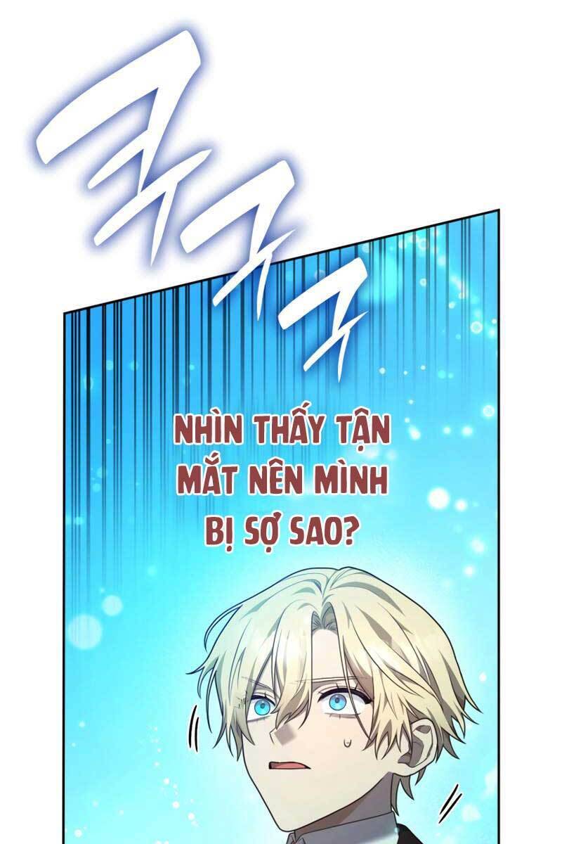 Đại Pháp Sư Toàn Năng Chapter 20 - Trang 2