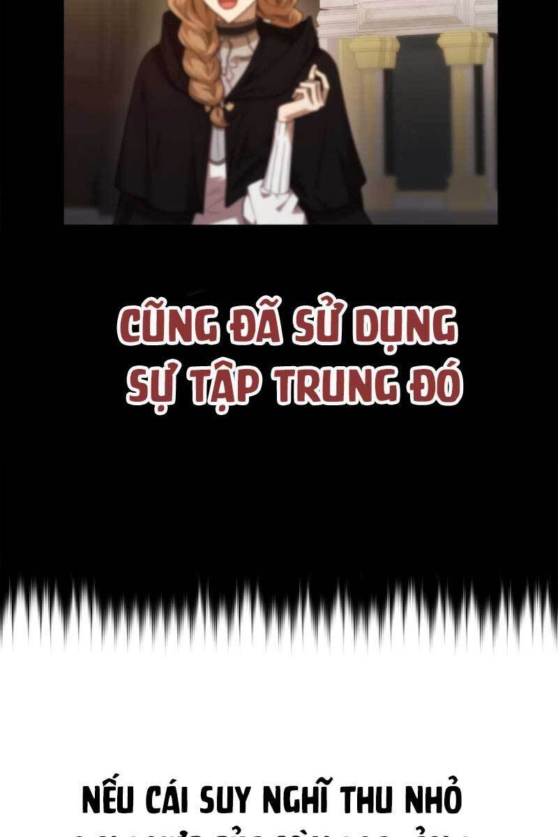 Đại Pháp Sư Toàn Năng Chapter 20 - Trang 2