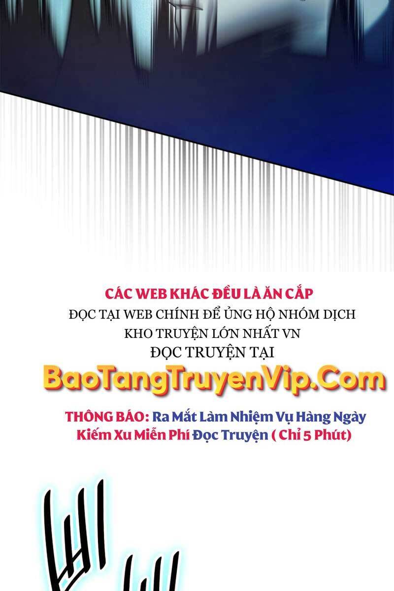 Đại Pháp Sư Toàn Năng Chapter 20 - Trang 2