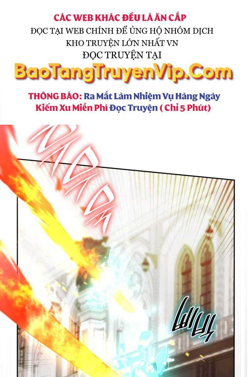 Đại Pháp Sư Toàn Năng Chapter 20 - Trang 2