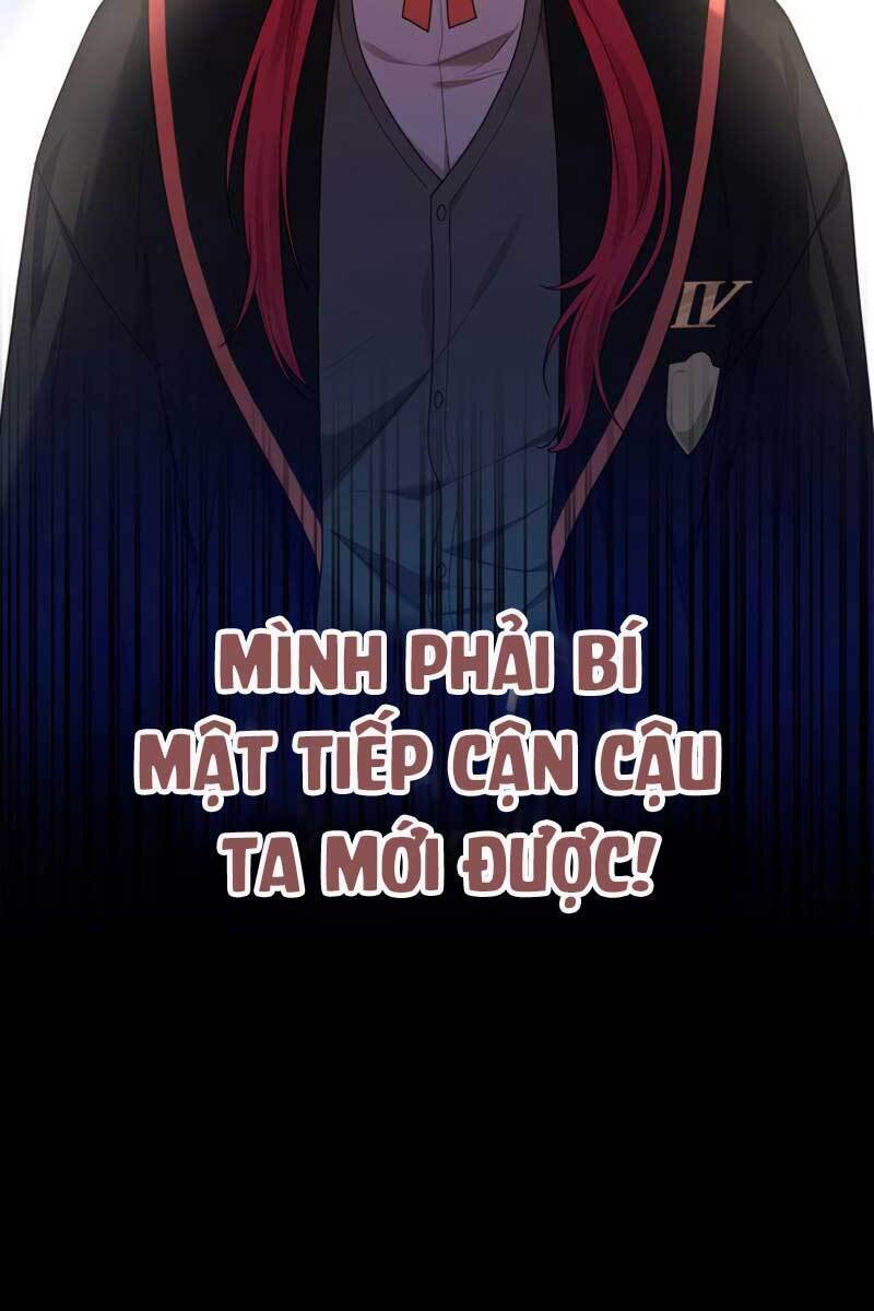 Đại Pháp Sư Toàn Năng Chapter 20 - Trang 2