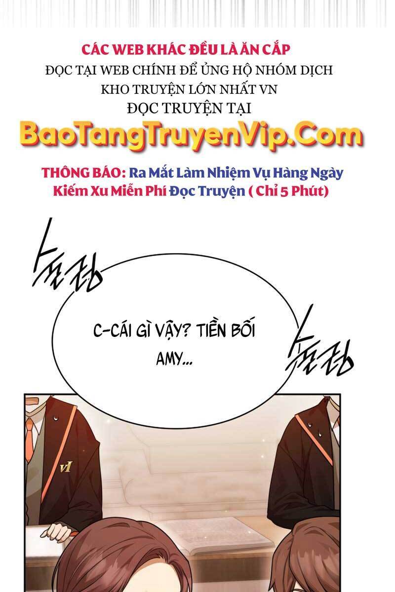 Đại Pháp Sư Toàn Năng Chapter 20 - Trang 2