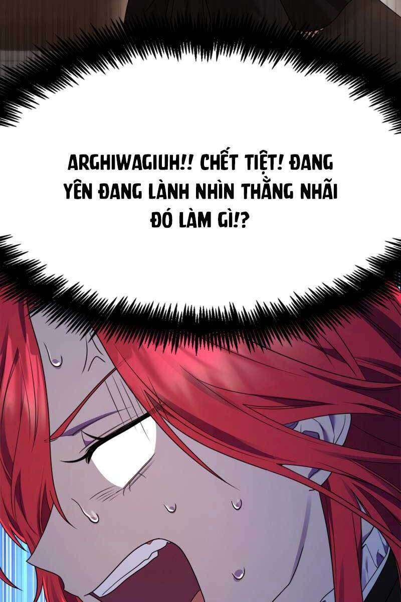 Đại Pháp Sư Toàn Năng Chapter 20 - Trang 2