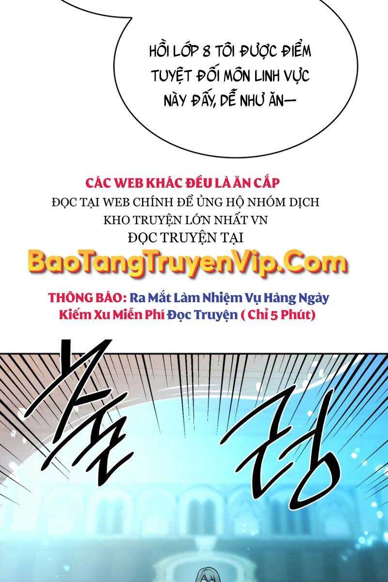 Đại Pháp Sư Toàn Năng Chapter 19 - Trang 2