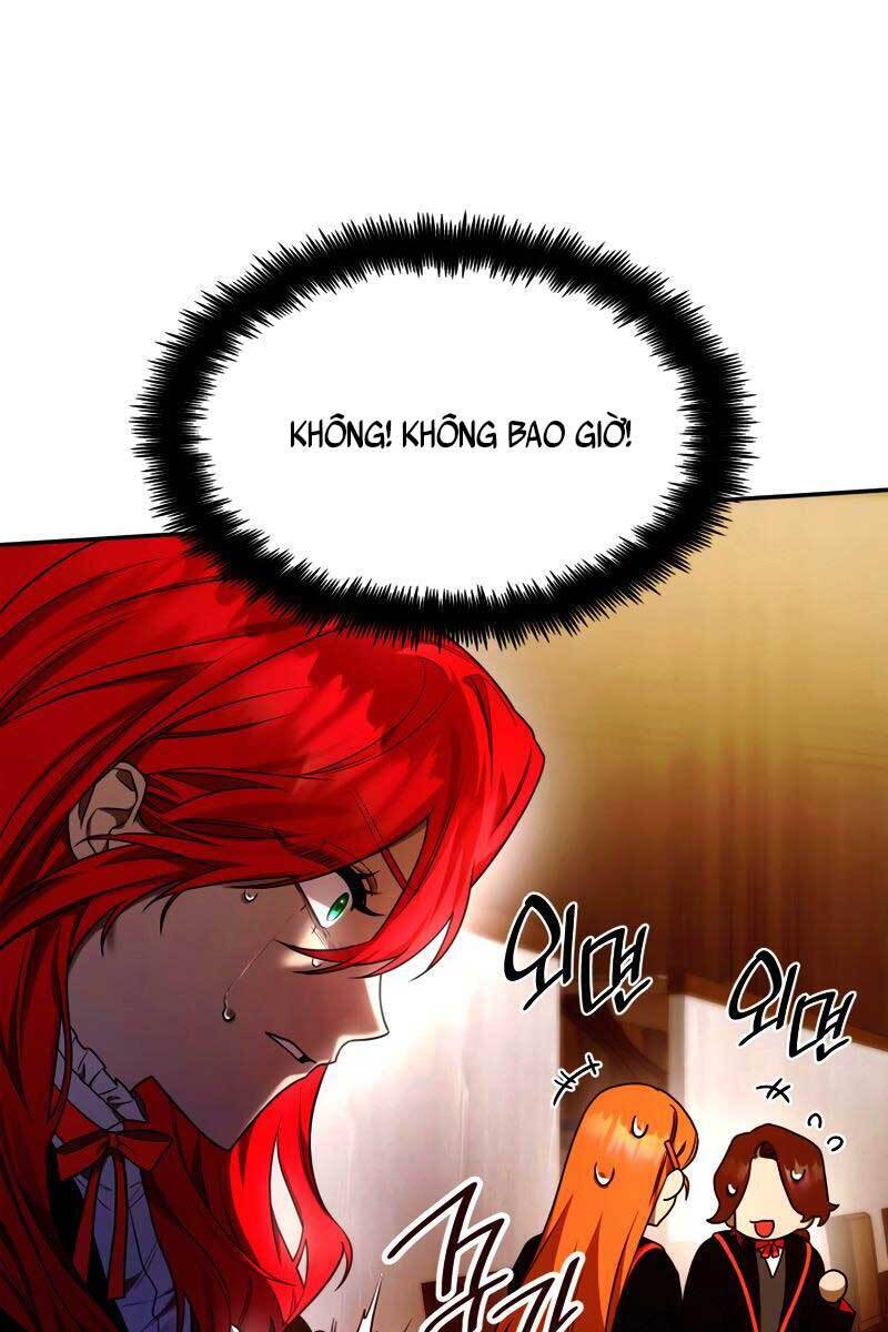 Đại Pháp Sư Toàn Năng Chapter 19 - Trang 2