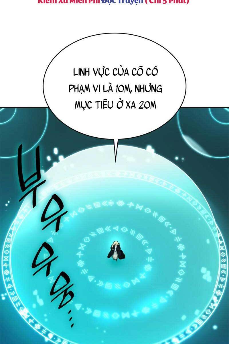 Đại Pháp Sư Toàn Năng Chapter 19 - Trang 2