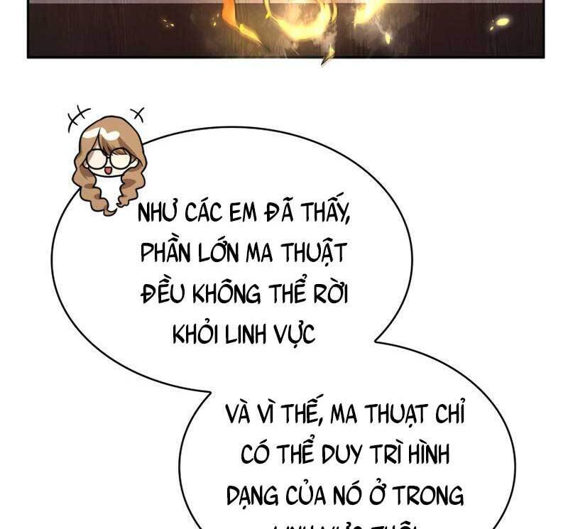 Đại Pháp Sư Toàn Năng Chapter 19 - Trang 2