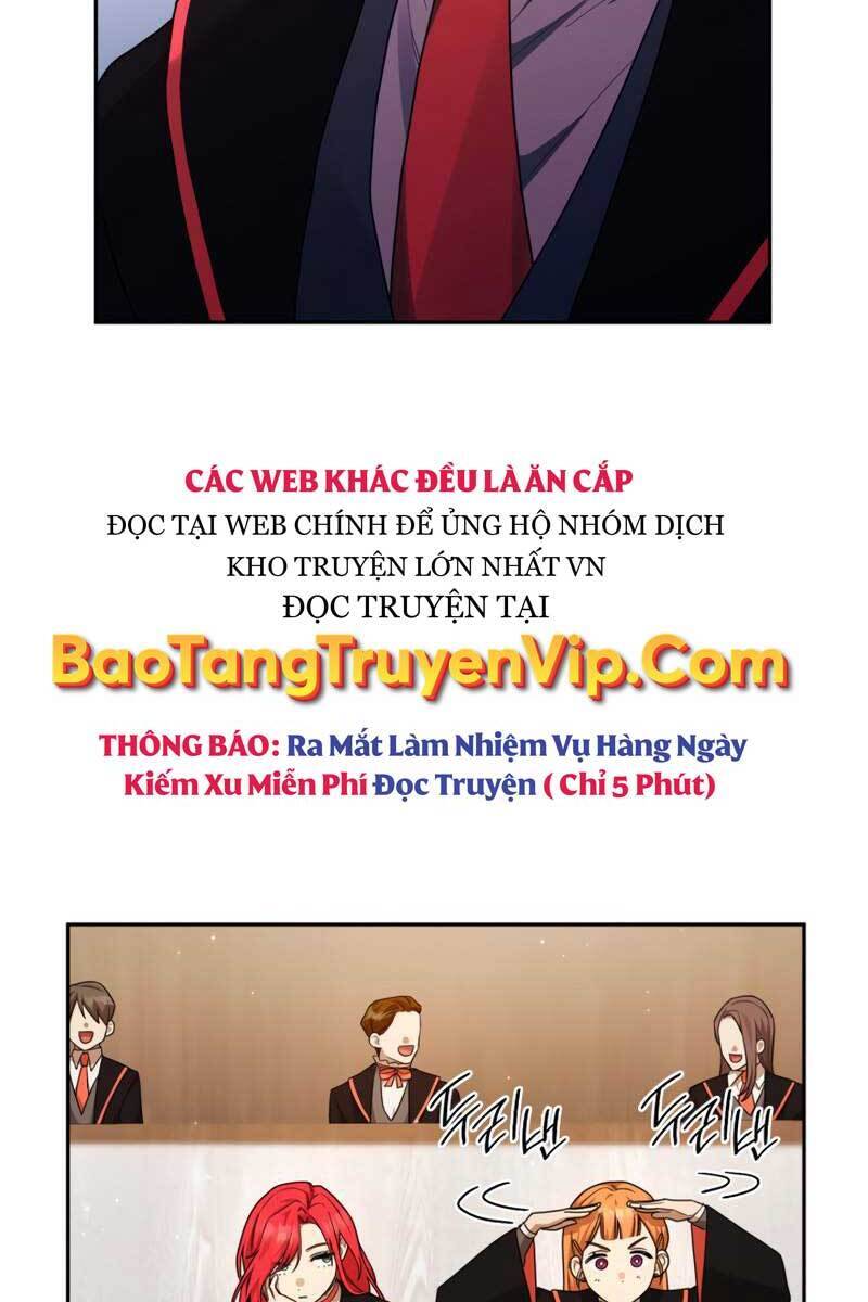 Đại Pháp Sư Toàn Năng Chapter 18 - Trang 2