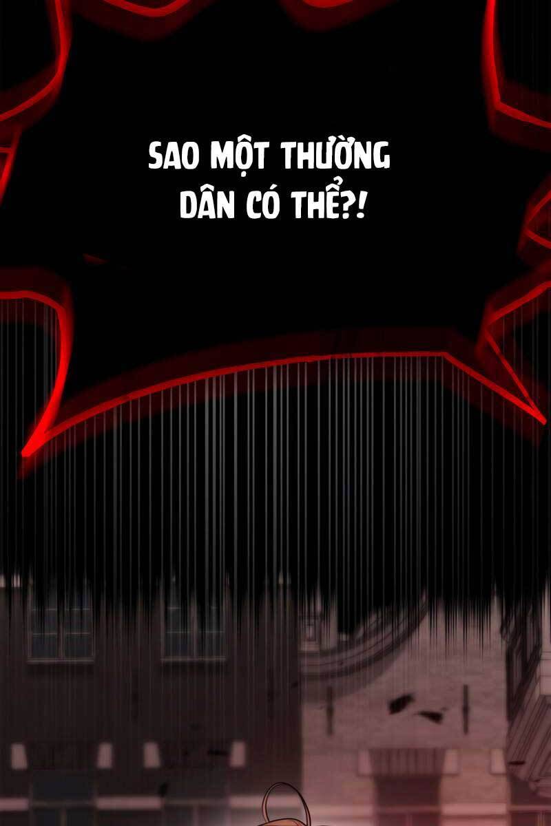 Đại Pháp Sư Toàn Năng Chapter 18 - Trang 2