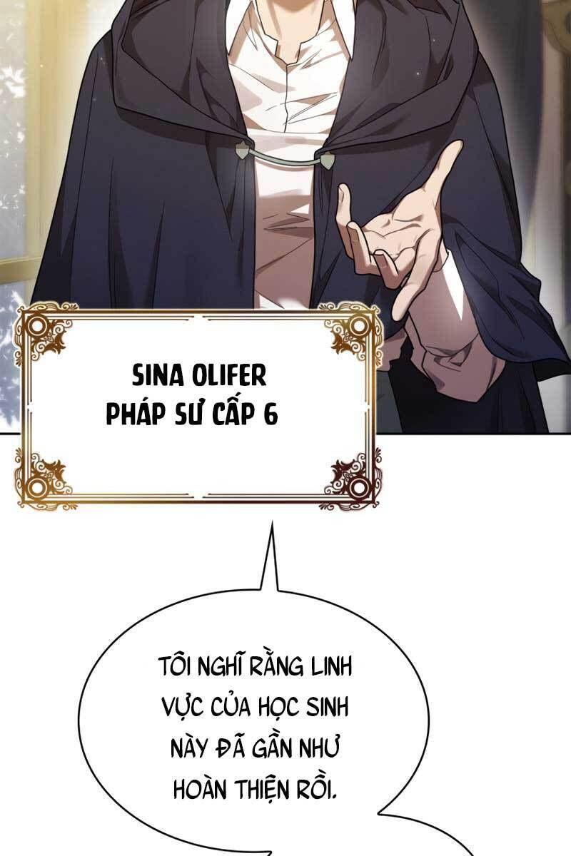 Đại Pháp Sư Toàn Năng Chapter 18 - Trang 2