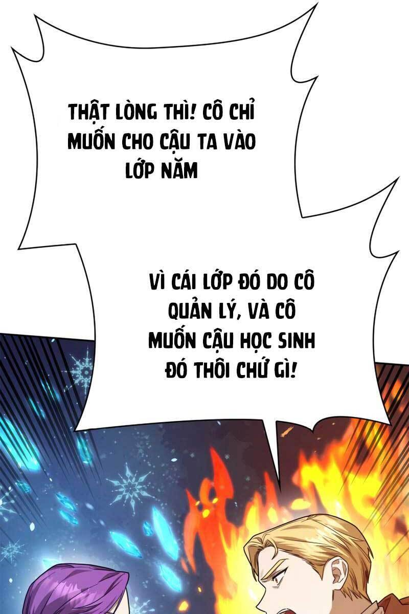 Đại Pháp Sư Toàn Năng Chapter 18 - Trang 2