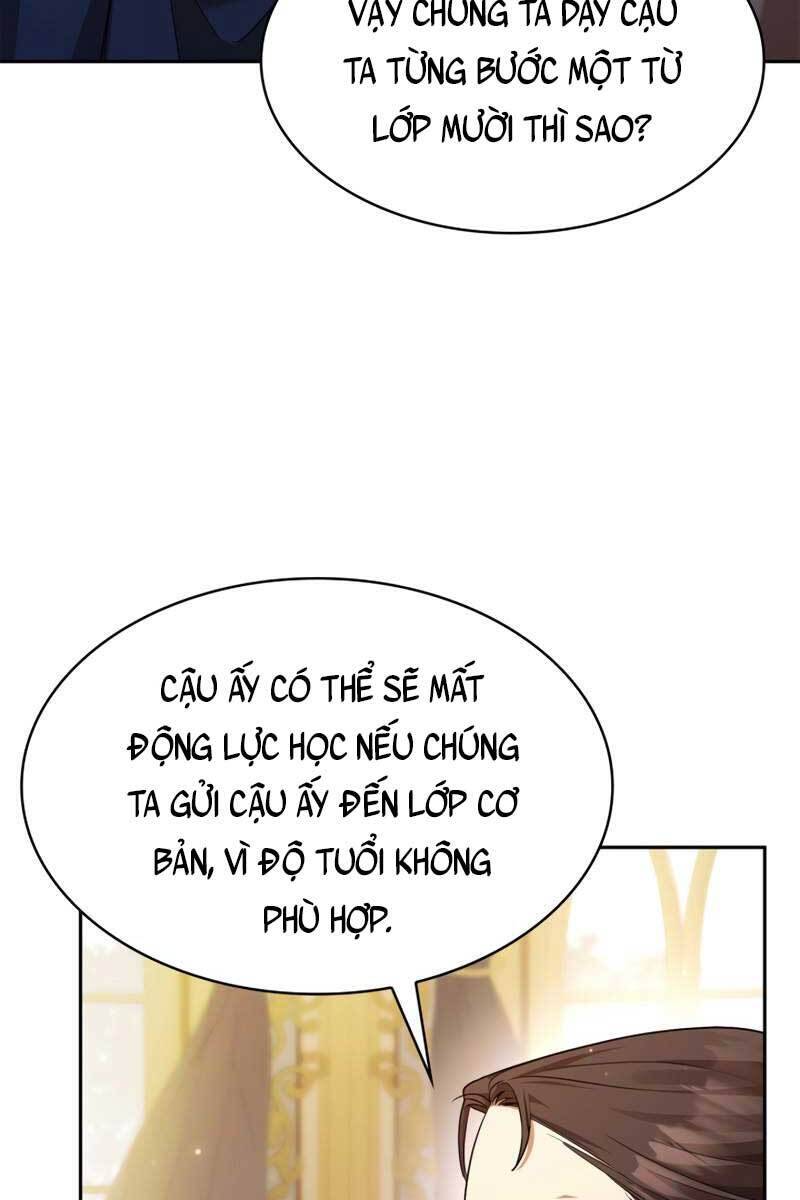 Đại Pháp Sư Toàn Năng Chapter 18 - Trang 2