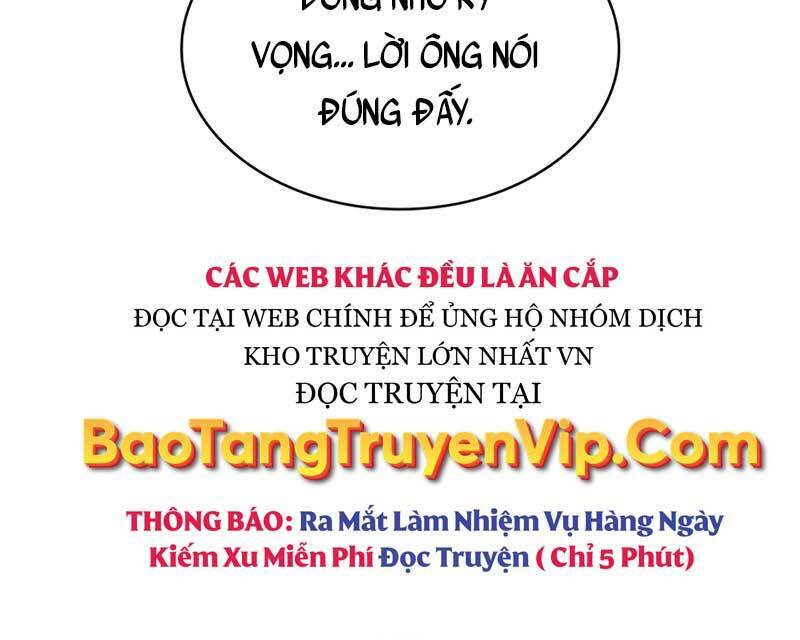 Đại Pháp Sư Toàn Năng Chapter 18 - Trang 2