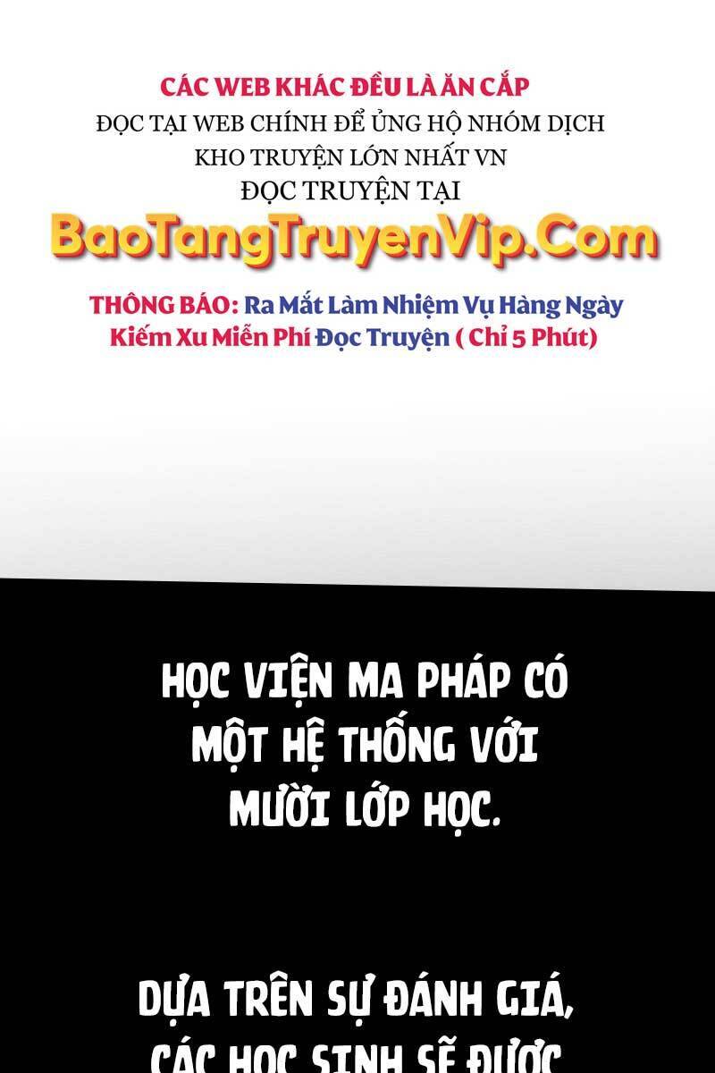 Đại Pháp Sư Toàn Năng Chapter 18 - Trang 2