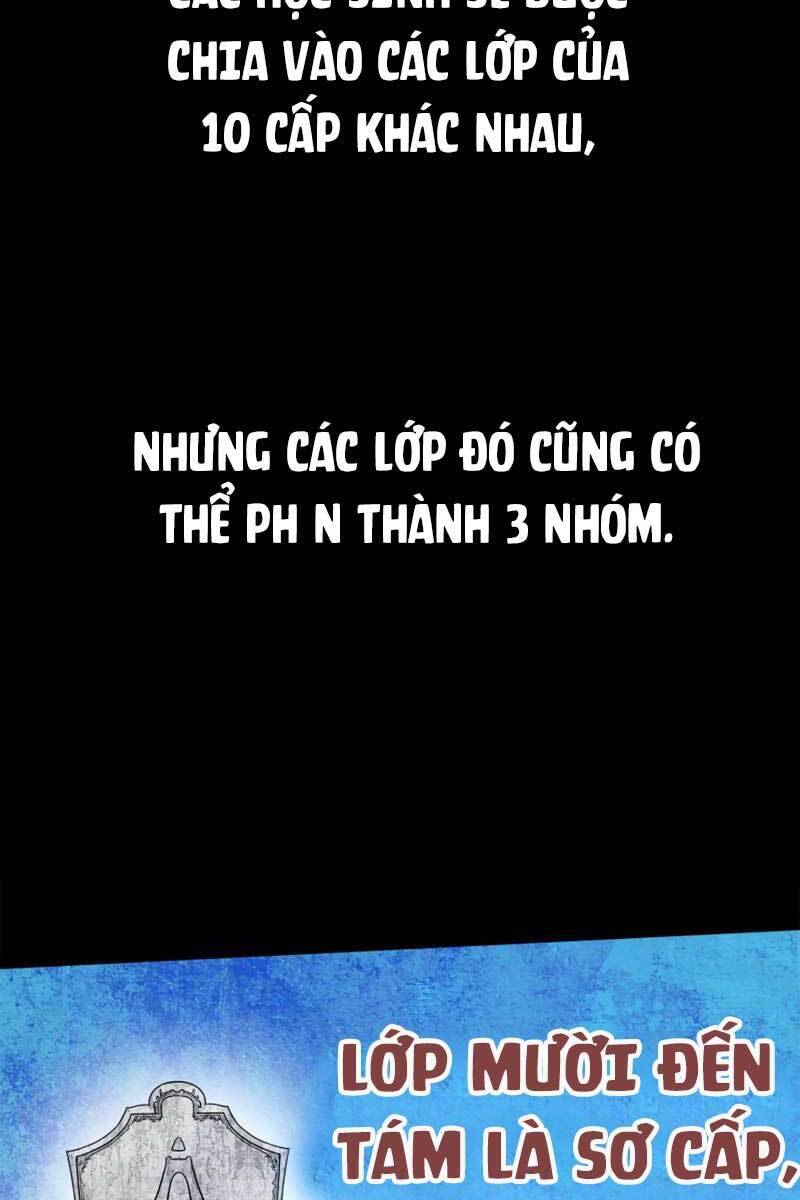 Đại Pháp Sư Toàn Năng Chapter 18 - Trang 2