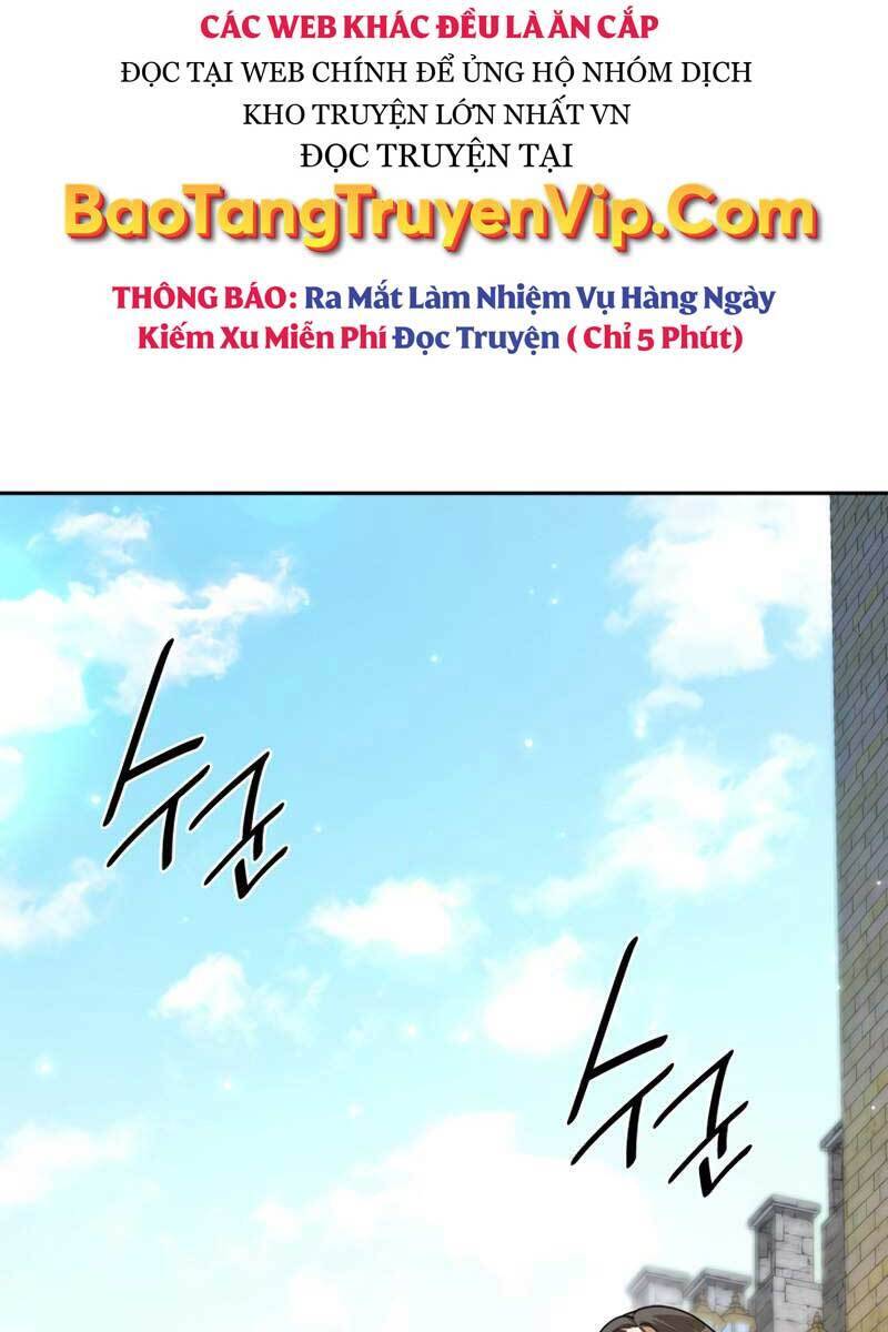 Đại Pháp Sư Toàn Năng Chapter 18 - Trang 2