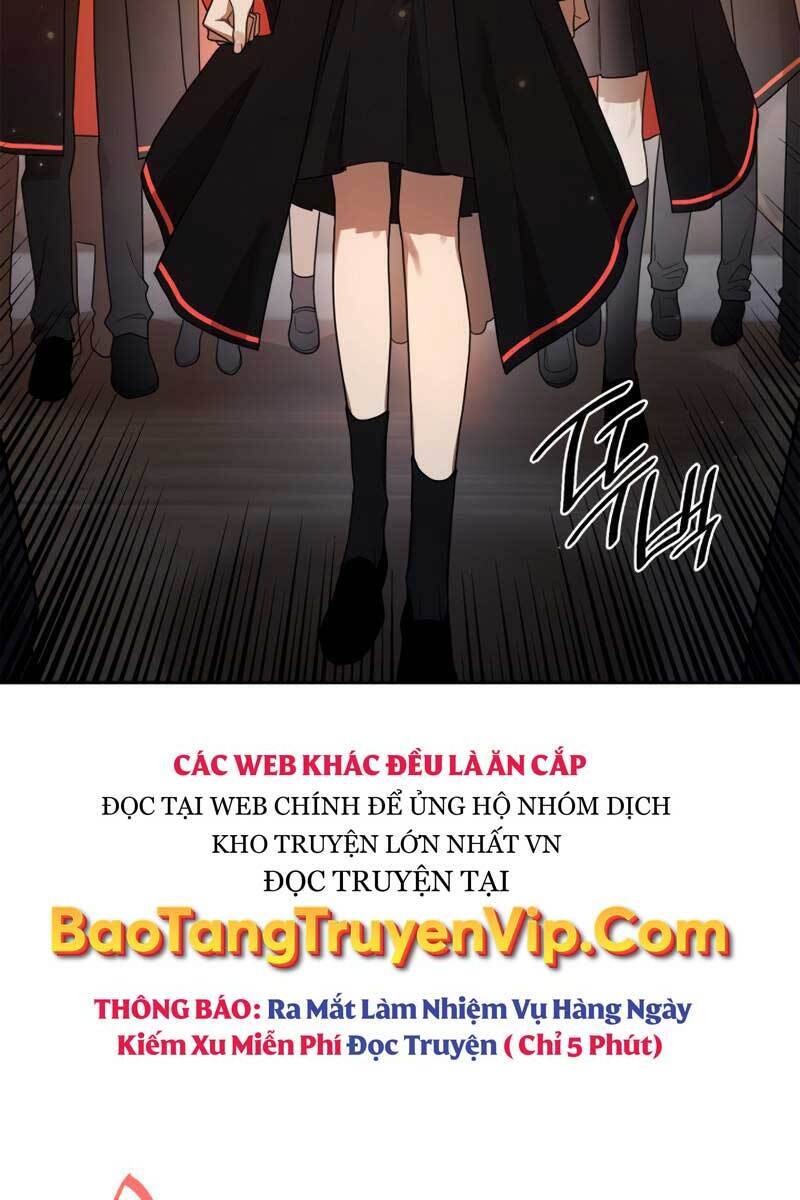 Đại Pháp Sư Toàn Năng Chapter 18 - Trang 2