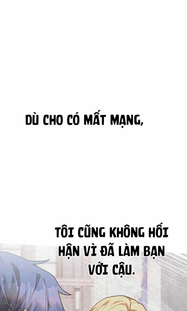 Đại Pháp Sư Toàn Năng Chapter 16 - Trang 2