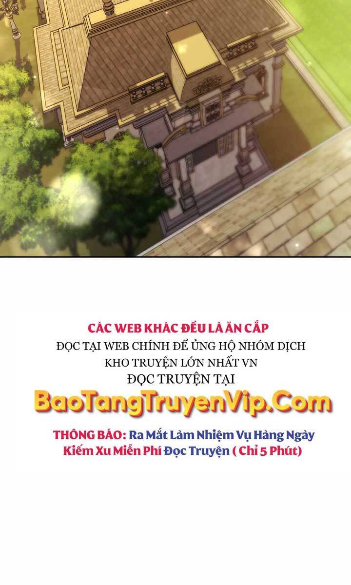 Đại Pháp Sư Toàn Năng Chapter 16 - Trang 2