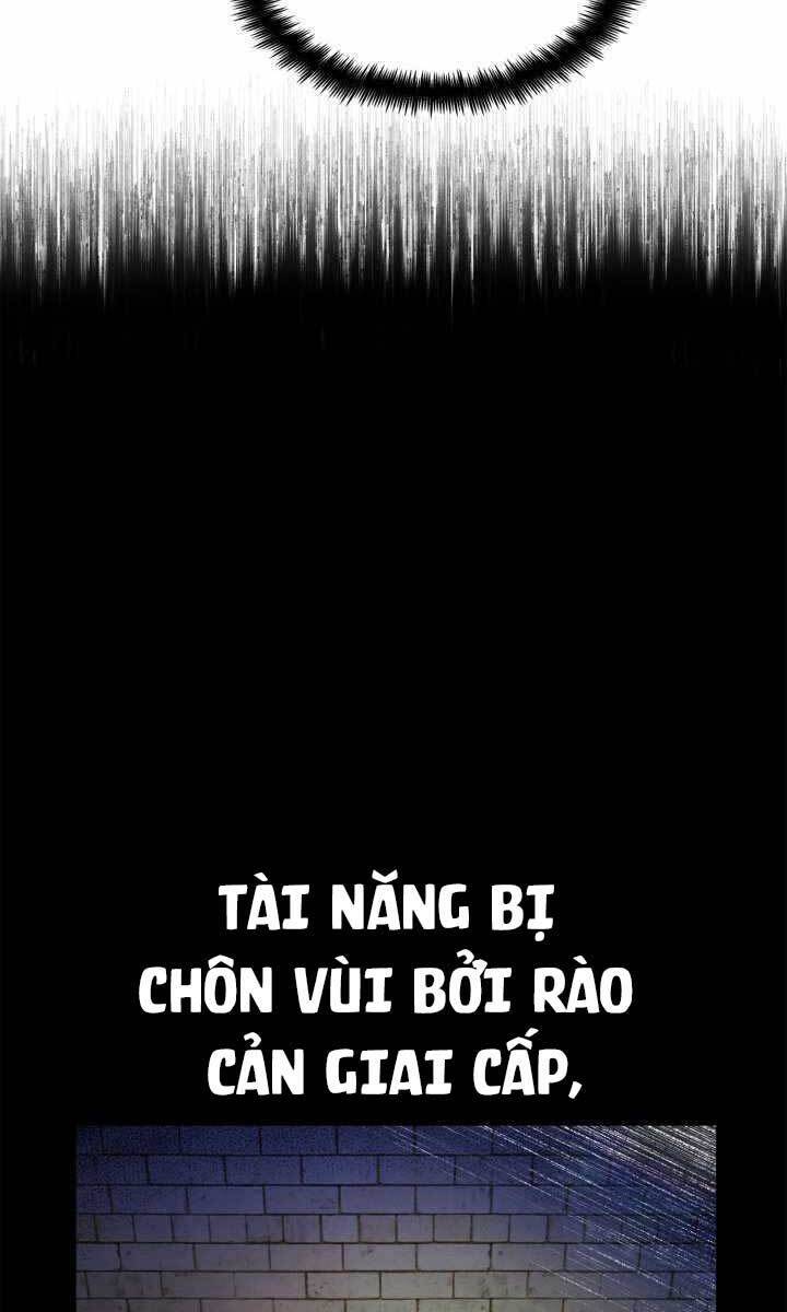 Đại Pháp Sư Toàn Năng Chapter 16 - Trang 2