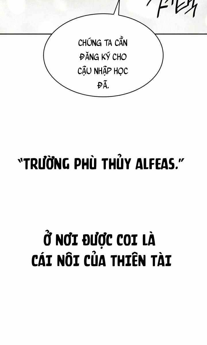 Đại Pháp Sư Toàn Năng Chapter 16 - Trang 2