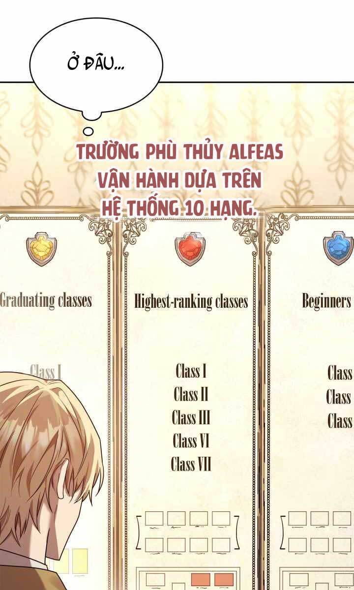 Đại Pháp Sư Toàn Năng Chapter 16 - Trang 2