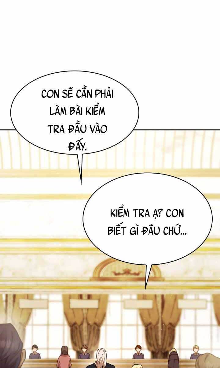 Đại Pháp Sư Toàn Năng Chapter 16 - Trang 2