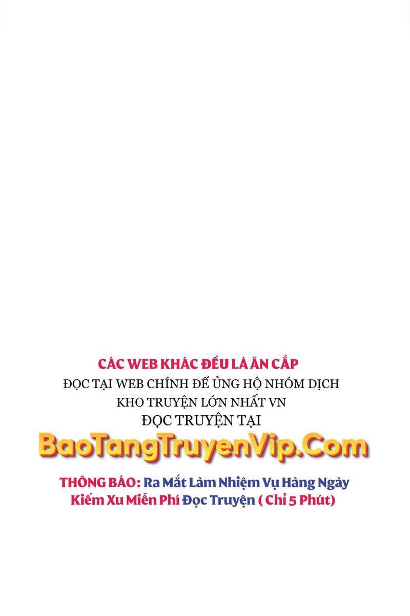 Đại Pháp Sư Toàn Năng Chapter 15 - Trang 2