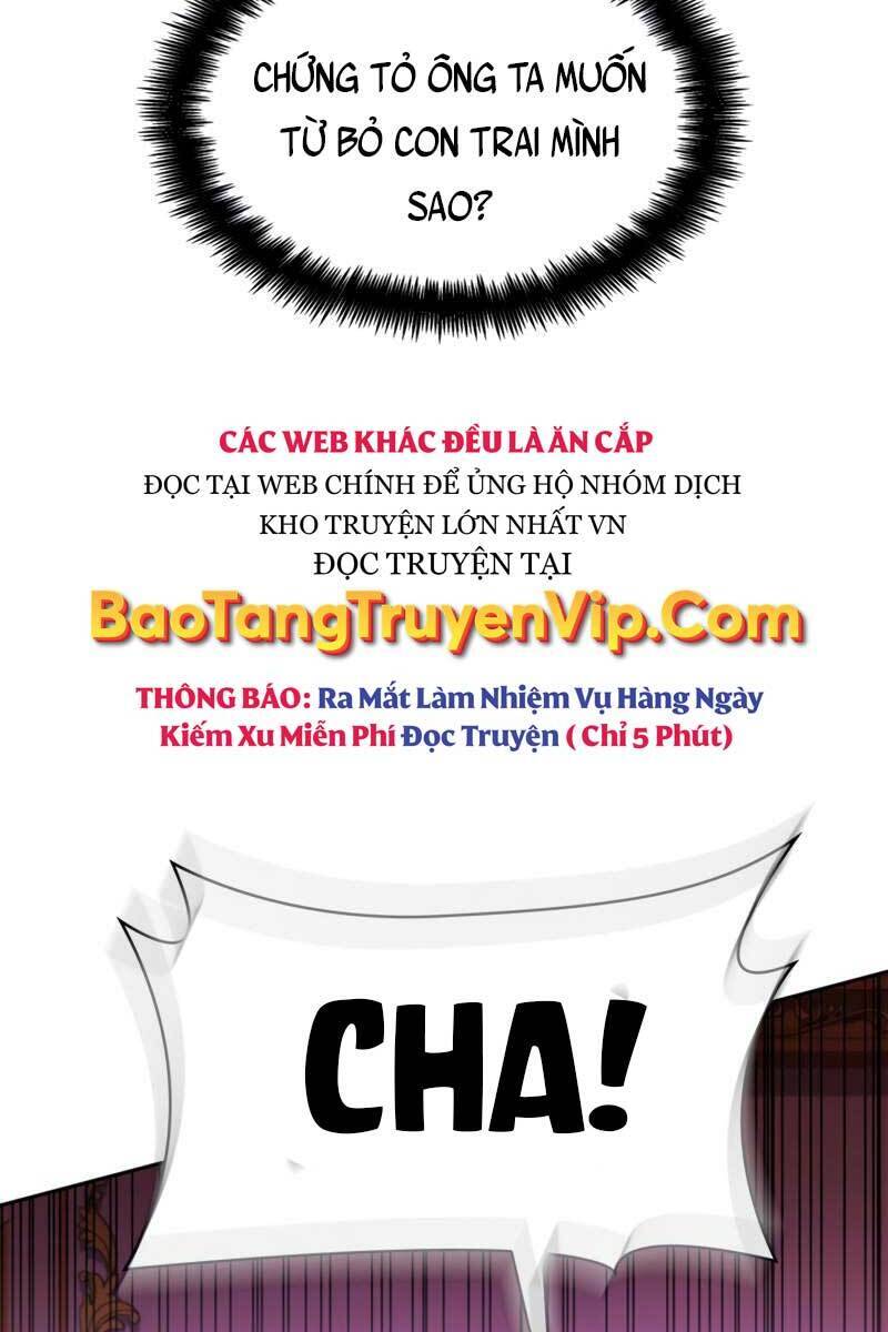 Đại Pháp Sư Toàn Năng Chapter 15 - Trang 2