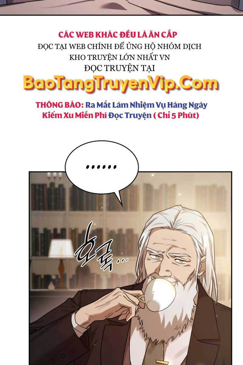 Đại Pháp Sư Toàn Năng Chapter 15 - Trang 2