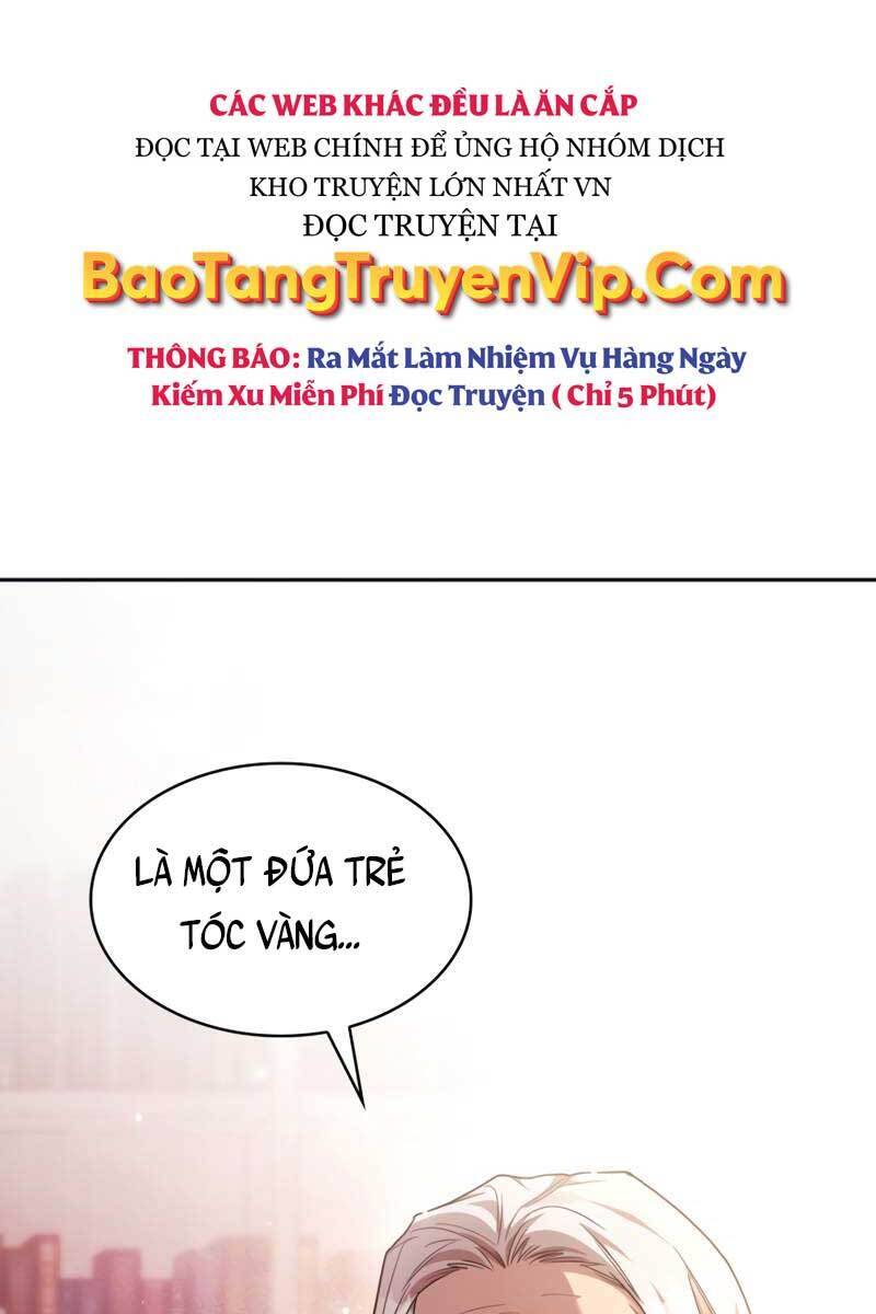 Đại Pháp Sư Toàn Năng Chapter 15 - Trang 2